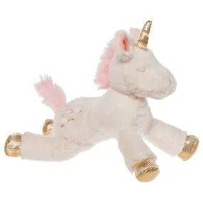Twilight Baby Unicorn Soft Toy