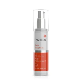 Vita-Antioxidant AVST Moisturiser 1 50ml