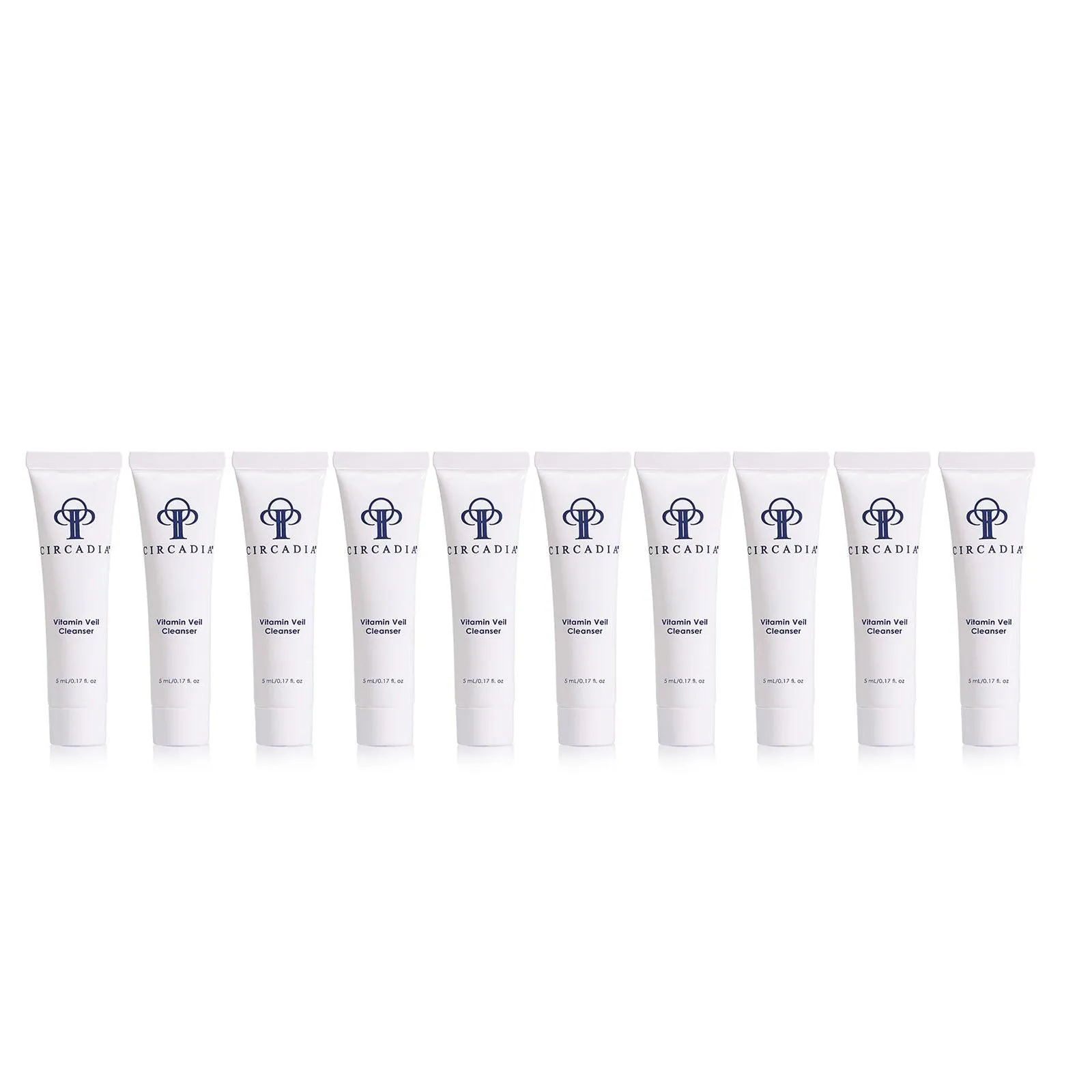 Vitamin C Reversal Serum, 3 mL, Sample (10 pack)