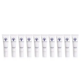 Vitamin C Reversal Serum, 3 mL, Sample (10 pack)