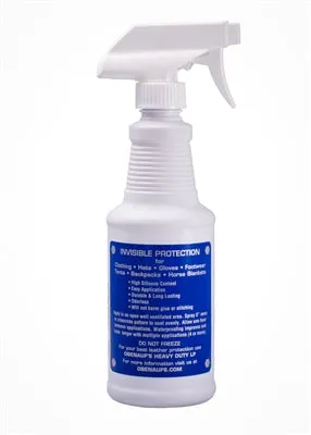 Water Shield