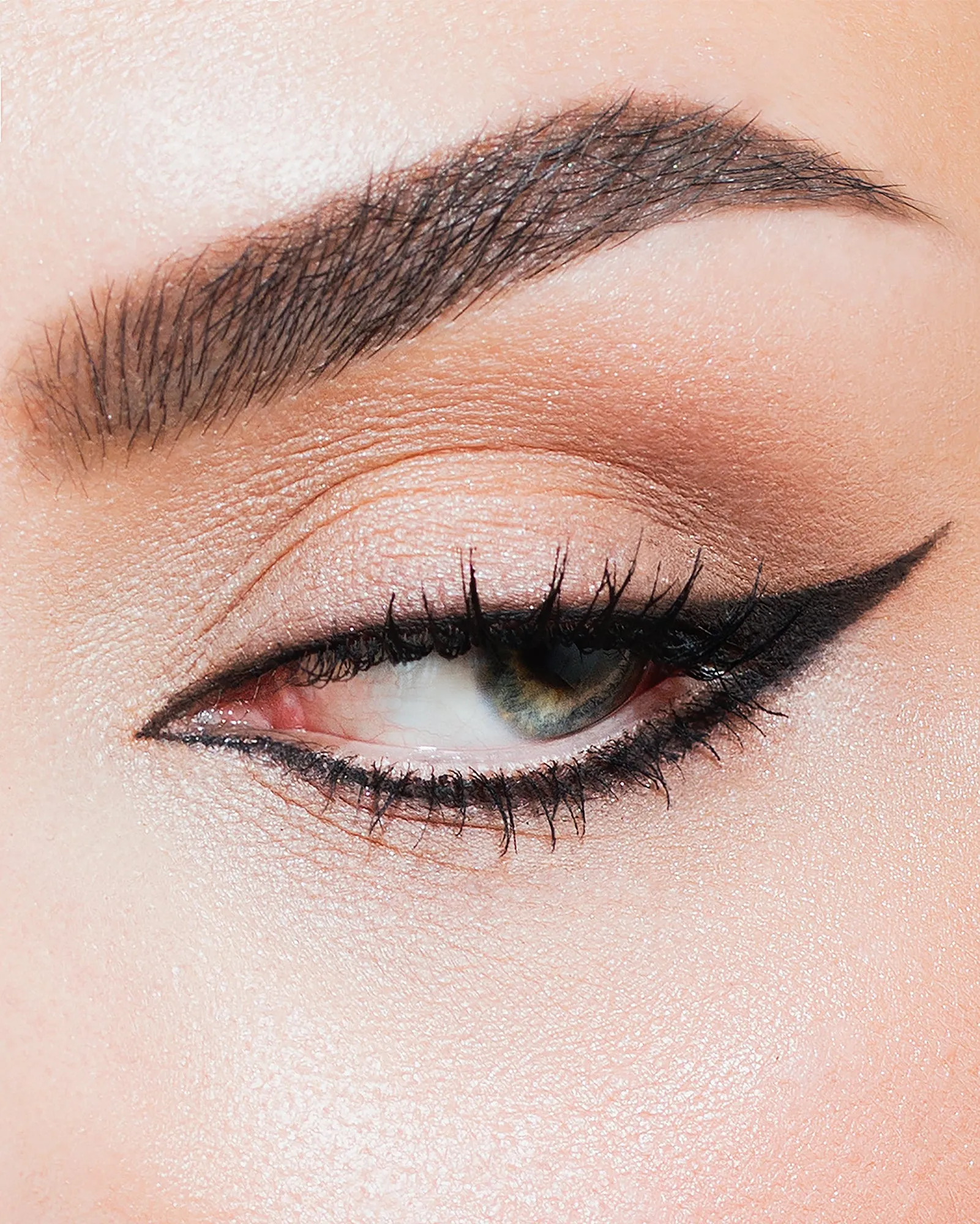 Wing It Gel Waterproof Eyeliner