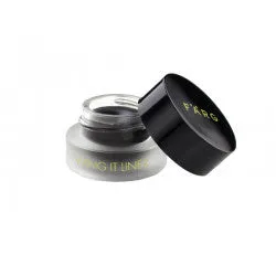 Wing It Gel Waterproof Eyeliner