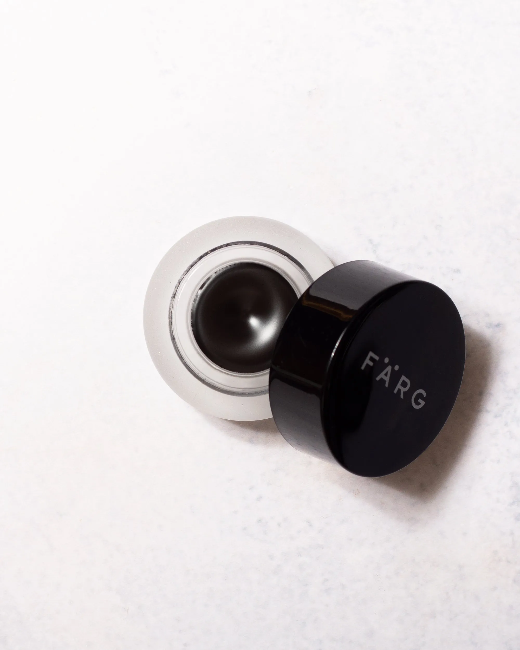 Wing It Gel Waterproof Eyeliner
