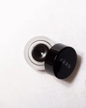 Wing It Gel Waterproof Eyeliner