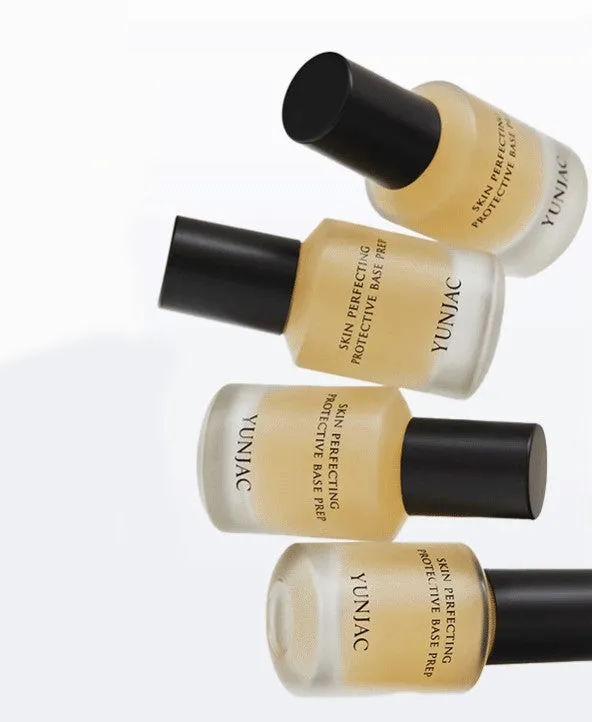 YUNJAC Skin Perfecting Protective Base Prep 40ml