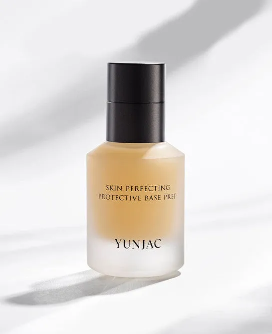 YUNJAC Skin Perfecting Protective Base Prep 40ml