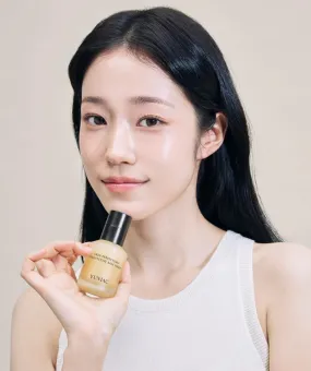 YUNJAC Skin Perfecting Protective Base Prep 40ml