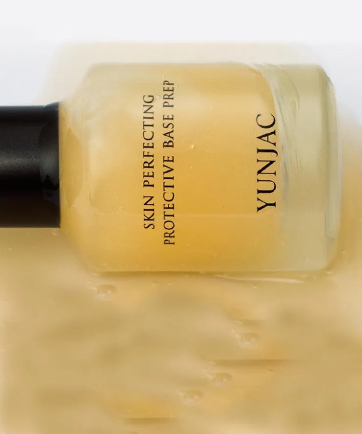 YUNJAC Skin Perfecting Protective Base Prep 40ml