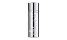 ZO Sunscreen   Primer Broad-Spectrum SPF 30 - 30ml